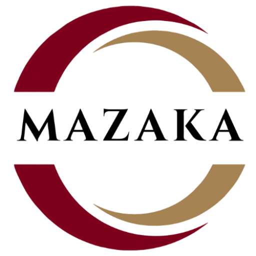 Türkiye Geneli Ticari Araçtan Otomobile Dönüşüm